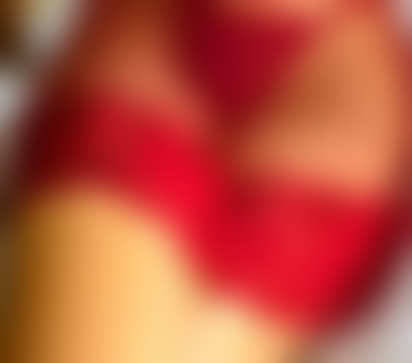 Escorts Kent Sevenoaks - Photos for HOT ANGEL GIRL ππππβ€οΈππ